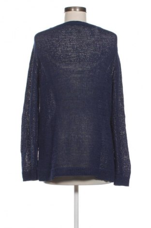 Pulover de femei Edc By Esprit, Mărime L, Culoare Albastru, Preț 20,99 Lei