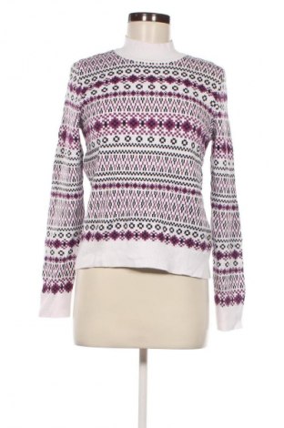 Damenpullover Edc By Esprit, Größe M, Farbe Mehrfarbig, Preis 11,99 €