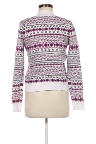 Damski sweter Edc By Esprit, Rozmiar M, Kolor Kolorowy, Cena 59,99 zł