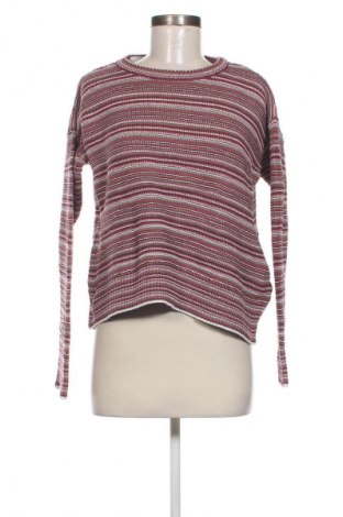 Damenpullover Edc By Esprit, Größe XS, Farbe Mehrfarbig, Preis 12,99 €