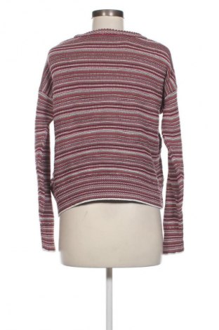 Dámsky pulóver Edc By Esprit, Veľkosť XS, Farba Viacfarebná, Cena  2,95 €