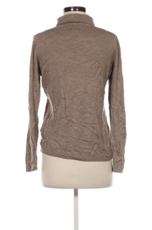 Damenpullover Edc By Esprit, Größe L, Farbe Beige, Preis 12,99 €