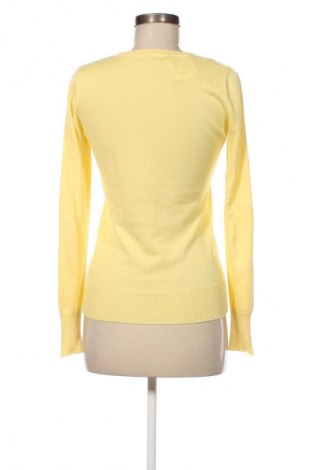 Damenpullover Edc By Esprit, Größe M, Farbe Gelb, Preis € 13,99