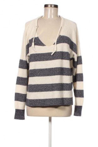 Damenpullover Edc By Esprit, Größe L, Farbe Mehrfarbig, Preis 6,99 €