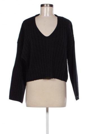 Damenpullover Edited, Größe M, Farbe Schwarz, Preis 21,99 €