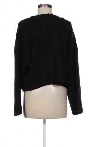 Damenpullover Edited, Größe M, Farbe Schwarz, Preis € 24,49