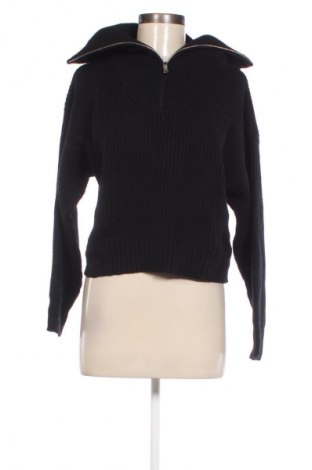 Damenpullover Edited, Größe XS, Farbe Schwarz, Preis € 21,99