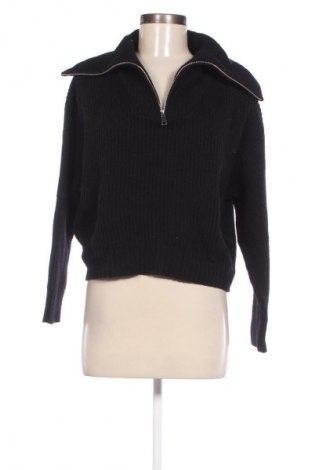 Damenpullover Edited, Größe S, Farbe Schwarz, Preis € 21,99