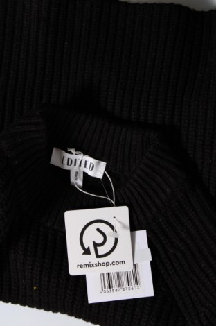 Damenpullover Edited, Größe XS, Farbe Schwarz, Preis € 21,99