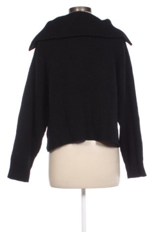 Damenpullover Edited, Größe L, Farbe Schwarz, Preis € 21,99