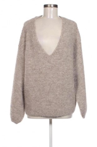 Damenpullover Edited, Größe S, Farbe Braun, Preis € 24,29