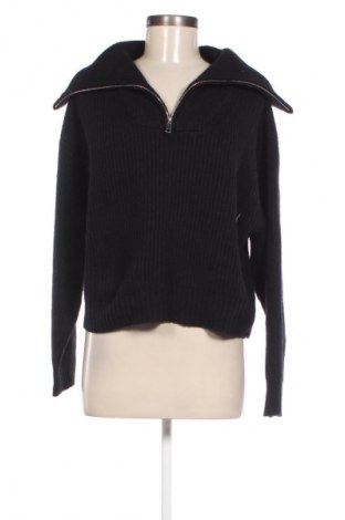 Damenpullover Edited, Größe M, Farbe Schwarz, Preis 21,99 €