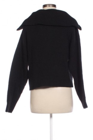 Pulover de femei Edited, Mărime M, Culoare Negru, Preț 137,99 Lei