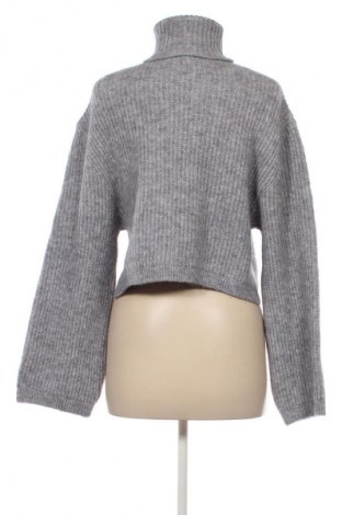 Damenpullover Edited, Größe S, Farbe Grau, Preis 21,99 €