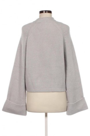 Damenpullover Edited, Größe M, Farbe Grau, Preis € 24,49