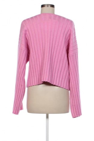 Damenpullover Edited, Größe S, Farbe Rosa, Preis 24,49 €