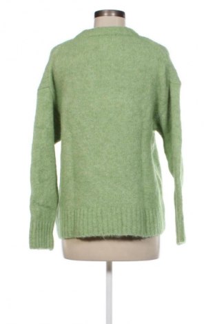 Damenpullover Edited, Größe S, Farbe Grün, Preis € 47,99