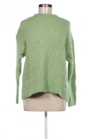 Damenpullover Edited, Größe S, Farbe Grün, Preis € 47,99