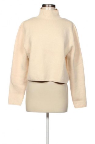 Damenpullover Edited, Größe XS, Farbe Beige, Preis € 21,99