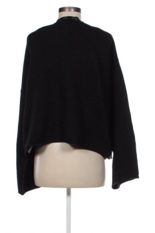 Pulover de femei Edited, Mărime M, Culoare Negru, Preț 153,99 Lei