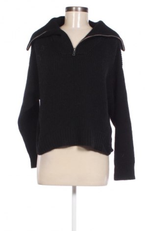 Damenpullover Edited, Größe M, Farbe Schwarz, Preis 24,49 €