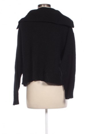 Damenpullover Edited, Größe M, Farbe Schwarz, Preis € 21,99