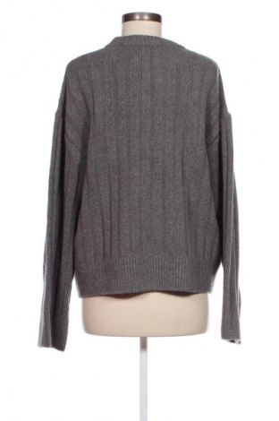 Damenpullover Edited, Größe S, Farbe Grau, Preis € 27,99