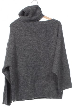 Damenpullover Edited, Größe M, Farbe Grau, Preis 21,99 €