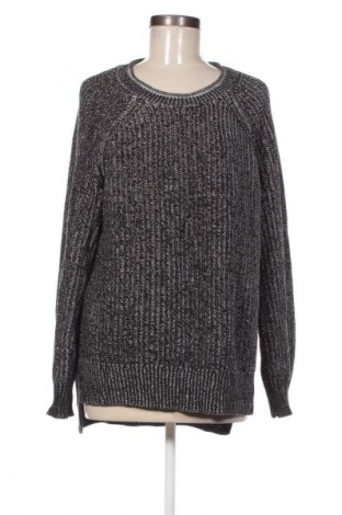 Damenpullover Ellen Tracy, Größe M, Farbe Mehrfarbig, Preis 18,99 €