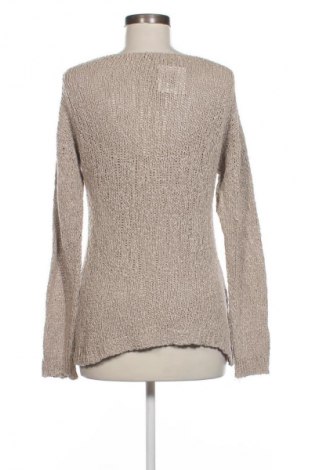 Damenpullover Elsamanda, Größe M, Farbe Beige, Preis € 8,49