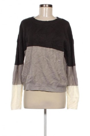 Damenpullover Emery rose, Größe M, Farbe Mehrfarbig, Preis € 6,99