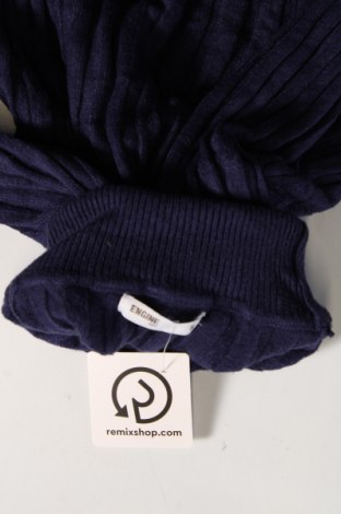 Damenpullover Engine, Größe S, Farbe Blau, Preis € 6,49