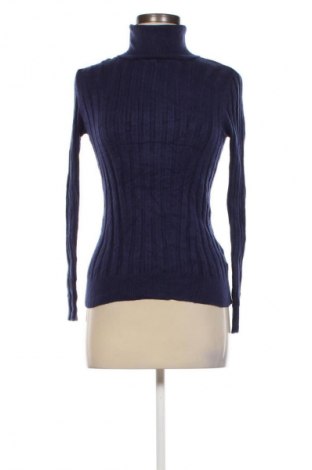 Damenpullover Engine, Größe S, Farbe Blau, Preis € 6,49