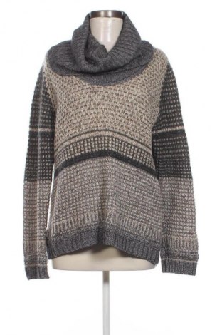 Damski sweter Escada Sport, Rozmiar L, Kolor Kolorowy, Cena 341,99 zł