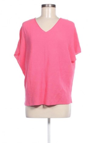 Damenpullover Esisto, Größe M, Farbe Rosa, Preis € 4,99