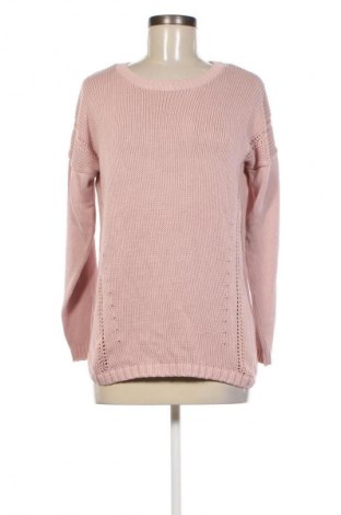 Damenpullover Esmara, Größe M, Farbe Rosa, Preis 9,49 €