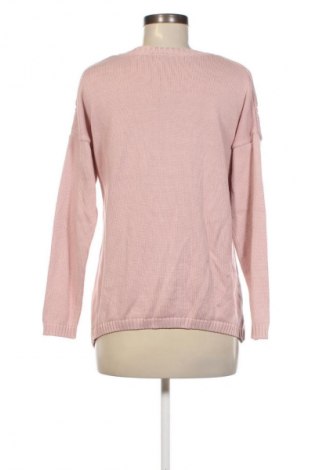 Damenpullover Esmara, Größe M, Farbe Rosa, Preis € 9,49