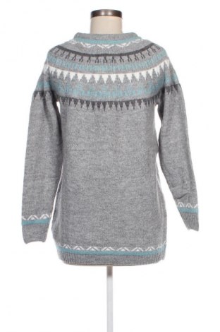 Damenpullover Esmara, Größe M, Farbe Grau, Preis € 9,49