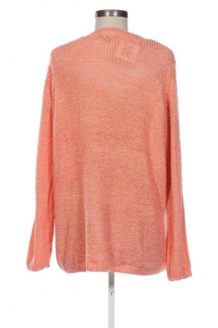 Damenpullover Esmara, Größe XL, Farbe Rot, Preis € 10,49