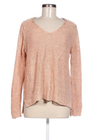 Damenpullover Esmara, Größe XL, Farbe Rosa, Preis € 9,49