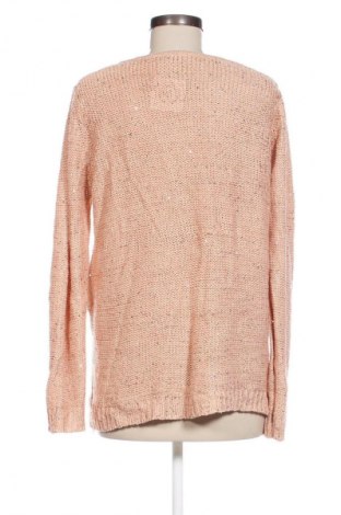 Damenpullover Esmara, Größe XL, Farbe Rosa, Preis € 10,49