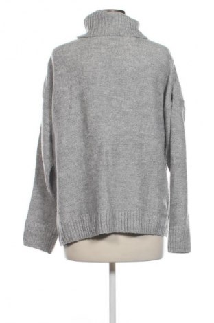 Damenpullover Esmara, Größe S, Farbe Grau, Preis 9,49 €