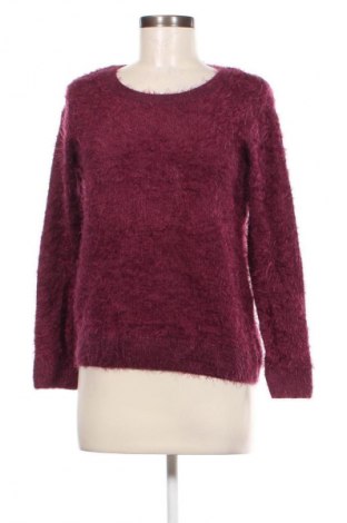 Damenpullover Esmara, Größe M, Farbe Rot, Preis € 9,29