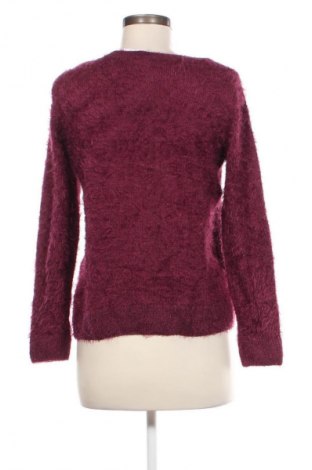 Damenpullover Esmara, Größe M, Farbe Rot, Preis € 9,29