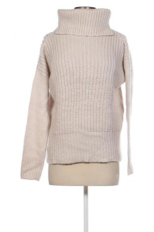 Damenpullover Esmara, Größe S, Farbe Beige, Preis € 9,49