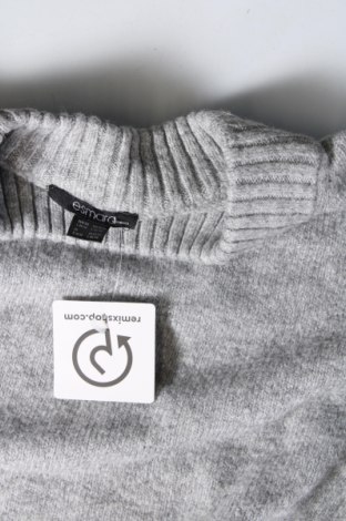 Damenpullover Esmara, Größe XL, Farbe Grau, Preis € 20,29