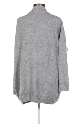 Damenpullover Esmara, Größe XL, Farbe Grau, Preis € 20,29