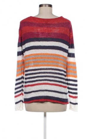 Damenpullover Esmara, Größe S, Farbe Mehrfarbig, Preis 3,99 €