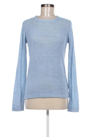 Damenpullover Esmara, Größe S, Farbe Blau, Preis 9,49 €