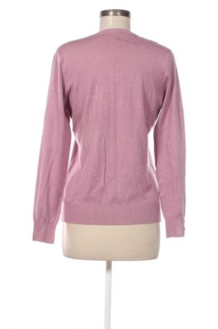 Damenpullover Esmara, Größe M, Farbe Rosa, Preis 9,29 €